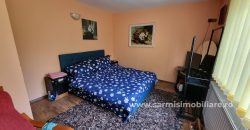 Vila Duplex Azuga zona Partia de schi Sorica