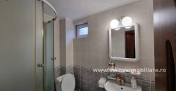 Vila Duplex Azuga zona Partia de schi Sorica