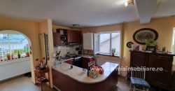 Vila Duplex Azuga zona Partia de schi Sorica