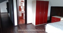 Vila de vanzare Breaza