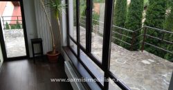 Vila de vanzare Breaza