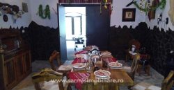 Vila de vanzare Breaza