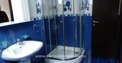 Vila de vanzare Breaza