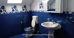Vila de vanzare Breaza