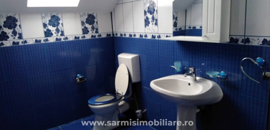 Vila de vanzare Breaza