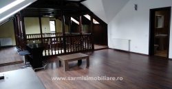Vila de vanzare Breaza