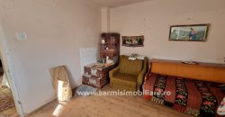 Casa de Vanzare in Orasul Breaza – Talea