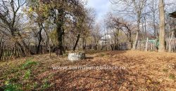 Casa de Vanzare in Orasul Breaza – Talea