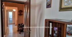 Apartament 4 camere de vanzare Sinaia zona Platou Izvor