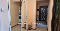 Apartament 4 camere de vanzare Sinaia zona Platou Izvor