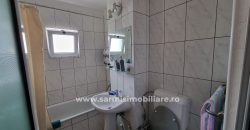 Apartament 4 camere de vanzare Sinaia zona Platou Izvor