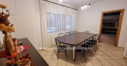 Vila de vanzare Predeal Cioplea