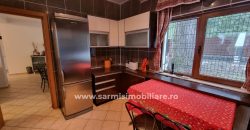 Vila de vanzare Predeal Cioplea