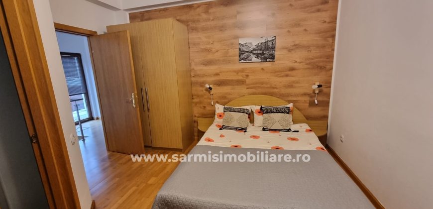 Vila de vanzare Predeal Cioplea