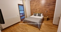 Vila de vanzare Predeal Cioplea