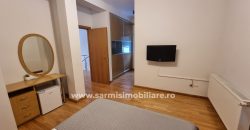 Vila de vanzare Predeal Cioplea