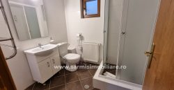 Vila de vanzare Predeal Cioplea