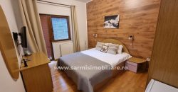 Vila de vanzare Predeal Cioplea
