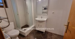 Vila de vanzare Predeal Cioplea