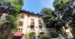 Apartament 4 camere de vanzare Bucuresti Sectorul 3 zona Centrul Civic