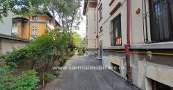Apartament 4 camere de vanzare Bucuresti Sectorul 3 zona Centrul Civic