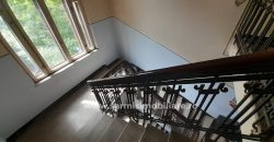 Apartament 4 camere de vanzare Bucuresti Sectorul 3 zona Centrul Civic