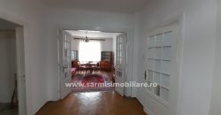 Apartament 4 camere de vanzare Bucuresti Sectorul 3 zona Centrul Civic
