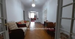 Apartament 4 camere de vanzare Bucuresti Sectorul 3 zona Centrul Civic