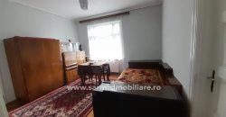 Apartament 4 camere de vanzare Bucuresti Sectorul 3 zona Centrul Civic