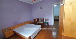 Apartament 4 camere de vanzare Bucuresti Sectorul 3 zona Centrul Civic