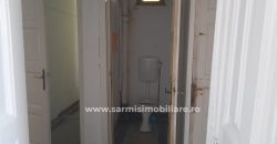 Apartament 4 camere de vanzare Bucuresti Sectorul 3 zona Centrul Civic