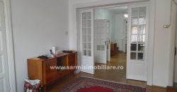 Apartament 4 camere de vanzare Bucuresti Sectorul 3 zona Centrul Civic