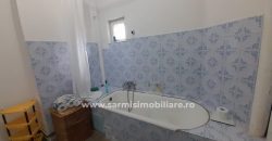 Apartament 4 camere de vanzare Bucuresti Sectorul 3 zona Centrul Civic