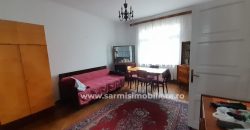 Apartament 4 camere de vanzare Bucuresti Sectorul 3 zona Centrul Civic