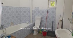 Apartament 4 camere de vanzare Bucuresti Sectorul 3 zona Centrul Civic