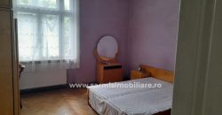 Apartament 4 camere de vanzare Bucuresti Sectorul 3 zona Centrul Civic