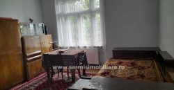Apartament 4 camere de vanzare Bucuresti Sectorul 3 zona Centrul Civic