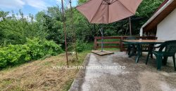 Vila Breaza cu 3659 mp. teren de vanzare