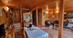 Vila Breaza cu 3659 mp. teren de vanzare