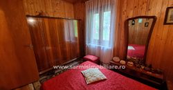 Vila Breaza cu 3659 mp. teren de vanzare