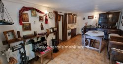 Vila Breaza cu 3659 mp. teren de vanzare