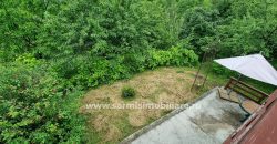 Vila Breaza cu 3659 mp. teren de vanzare