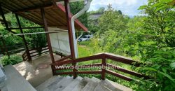 Vila Breaza cu 3659 mp. teren de vanzare
