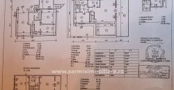 Vila Breaza cu 3659 mp. teren de vanzare