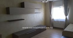 Apartament Campina 2 camere Etaj 4 de Vanzare