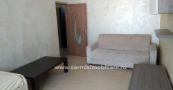 Apartament Campina 2 camere Etaj 4 de Vanzare