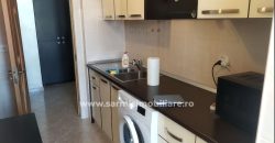 Apartament Campina 2 camere Etaj 4 de Vanzare