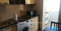 Apartament Campina 2 camere Etaj 4 de Vanzare