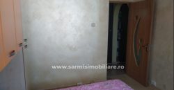 Apartament Campina 2 camere Etaj 4 de Vanzare
