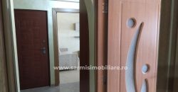 Apartament Campina 2 camere Etaj 4 de Vanzare